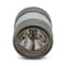 Ilb Gold Replacement For Storz, Xenon Krypton Bulb, Xenon 300 W 201331 20 XENON 300 W 201331 20 - alternate 1